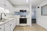 703 Kottke Drive - Photo 8