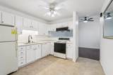 703 Kottke Drive - Photo 9