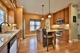 21 Settler Hill Circle - Photo 10