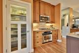 21 Settler Hill Circle - Photo 12