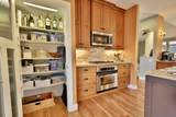 21 Settler Hill Circle - Photo 13
