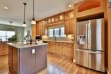 21 Settler Hill Circle - Photo 14