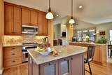 21 Settler Hill Circle - Photo 16