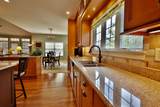 21 Settler Hill Circle - Photo 17