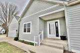 21 Settler Hill Circle - Photo 2