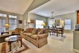 21 Settler Hill Circle - Photo 26