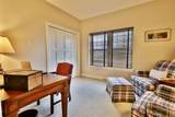21 Settler Hill Circle - Photo 35