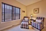 21 Settler Hill Circle - Photo 36
