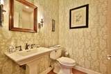 21 Settler Hill Circle - Photo 37
