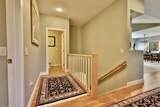 21 Settler Hill Circle - Photo 39