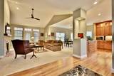 21 Settler Hill Circle - Photo 4
