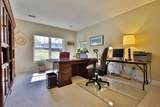21 Settler Hill Circle - Photo 40