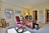 21 Settler Hill Circle - Photo 41