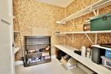 21 Settler Hill Circle - Photo 43