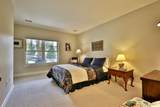 21 Settler Hill Circle - Photo 44