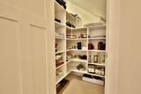 21 Settler Hill Circle - Photo 48
