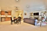 21 Settler Hill Circle - Photo 49