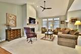 21 Settler Hill Circle - Photo 5