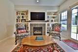 21 Settler Hill Circle - Photo 50