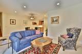 21 Settler Hill Circle - Photo 52