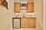 21 Settler Hill Circle - Photo 54