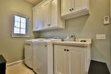 21 Settler Hill Circle - Photo 58