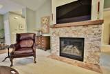 21 Settler Hill Circle - Photo 6