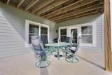 21 Settler Hill Circle - Photo 62