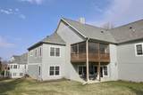 21 Settler Hill Circle - Photo 64