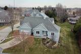 21 Settler Hill Circle - Photo 66