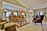 21 Settler Hill Circle - Photo 7