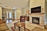 21 Settler Hill Circle - Photo 8