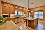 21 Settler Hill Circle - Photo 9