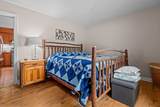 N3510 Lotus Drive - Photo 21
