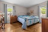 N3510 Lotus Drive - Photo 22
