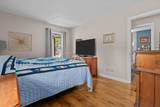 N3510 Lotus Drive - Photo 23