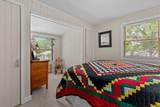 N3510 Lotus Drive - Photo 25