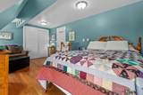 N3510 Lotus Drive - Photo 28