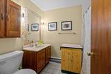 N3510 Lotus Drive - Photo 29
