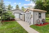 N3510 Lotus Drive - Photo 44