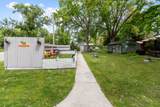 N3510 Lotus Drive - Photo 48