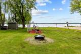 N3510 Lotus Drive - Photo 50
