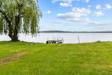 N3510 Lotus Drive - Photo 51