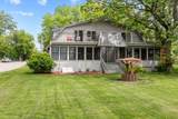 N3510 Lotus Drive - Photo 52