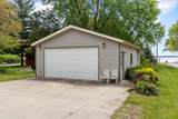 N3510 Lotus Drive - Photo 55