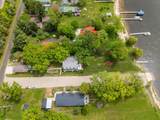 N3510 Lotus Drive - Photo 57