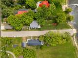 N3510 Lotus Drive - Photo 58