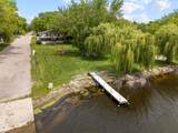 N3510 Lotus Drive - Photo 62