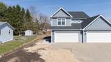 56-58 Ash Lane - Photo 11