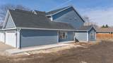 56-58 Ash Lane - Photo 12